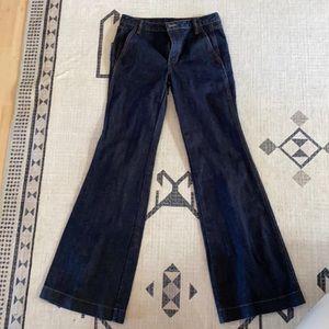 Tory Burch Jeans